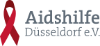 AIDS-Hilfe Düsseldorf e.V.