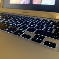 Digitales Bildungsformat im Youthwork