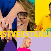 Neue Kampagne